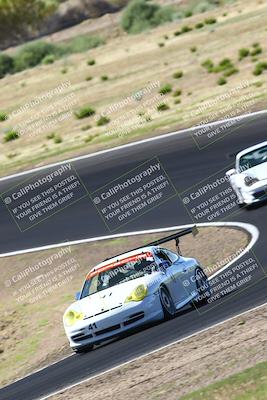 media/Sep-16-2023-PCA San Diego (Sat) [[4ecc9186e6]]/1-Red/session 2 turn 2/